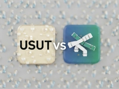 USDT�벨���Ա�˭��ֵ��Ͷ��