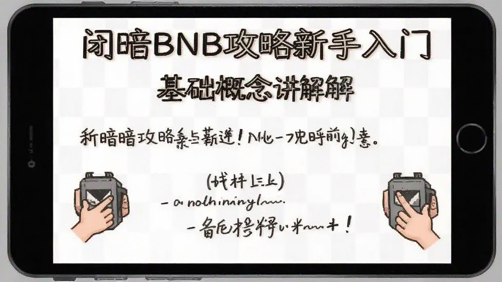 �հ�BNB�����������Ż����������ͼ