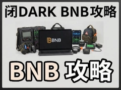 �հ�BNB�������ֱؿ��������ּ���