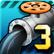 ˮ�ܹ���3��Ѱ�(Plumber3)v4.6.9 ���°�