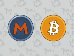 Monero����ر������ԶԱ�˭����ȫ