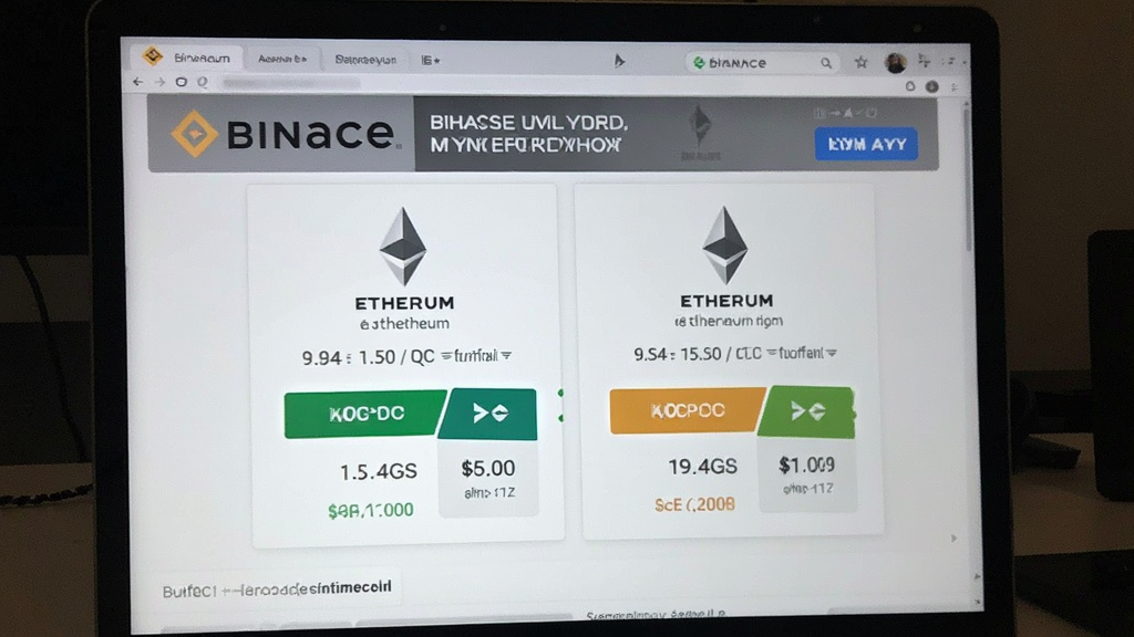 binanace��̫������ �Ұ��ֻ�������̫���м۵��޼۵�����