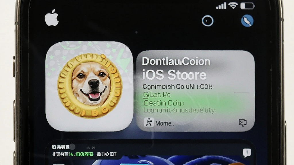 ������iOSǮ��App Store���ؽ��� ƻ���ֻ�