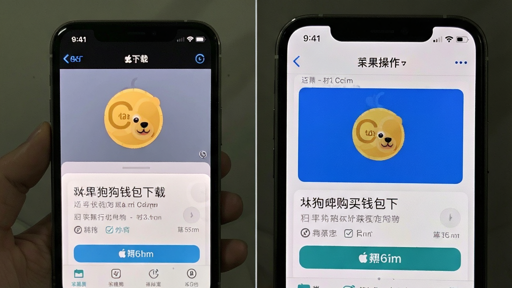 ������iOSǮ��������ƻ���ֻ�����̳� ƻ���ֻ���������