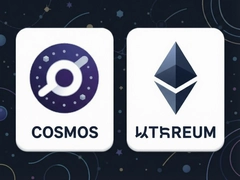 Cosmos����̫��������ͨȫ����