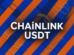 Chainlink USDT�����������Ʒ���
