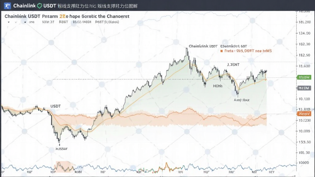Chainlink USDT����֧��ѹ��λͼ��