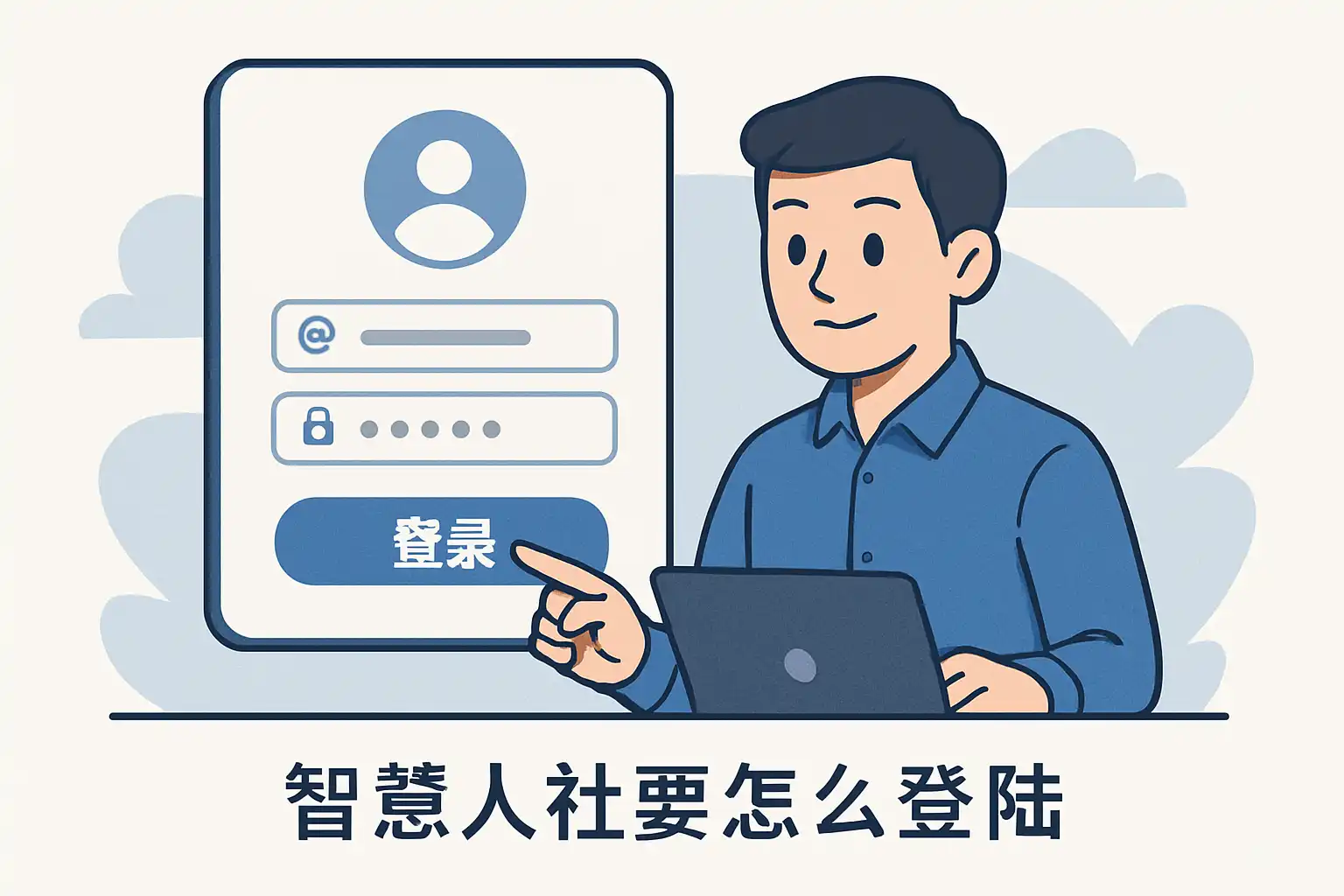��Ӫ�ǻ�����APPע���¼������ʶ����֤ҳ��