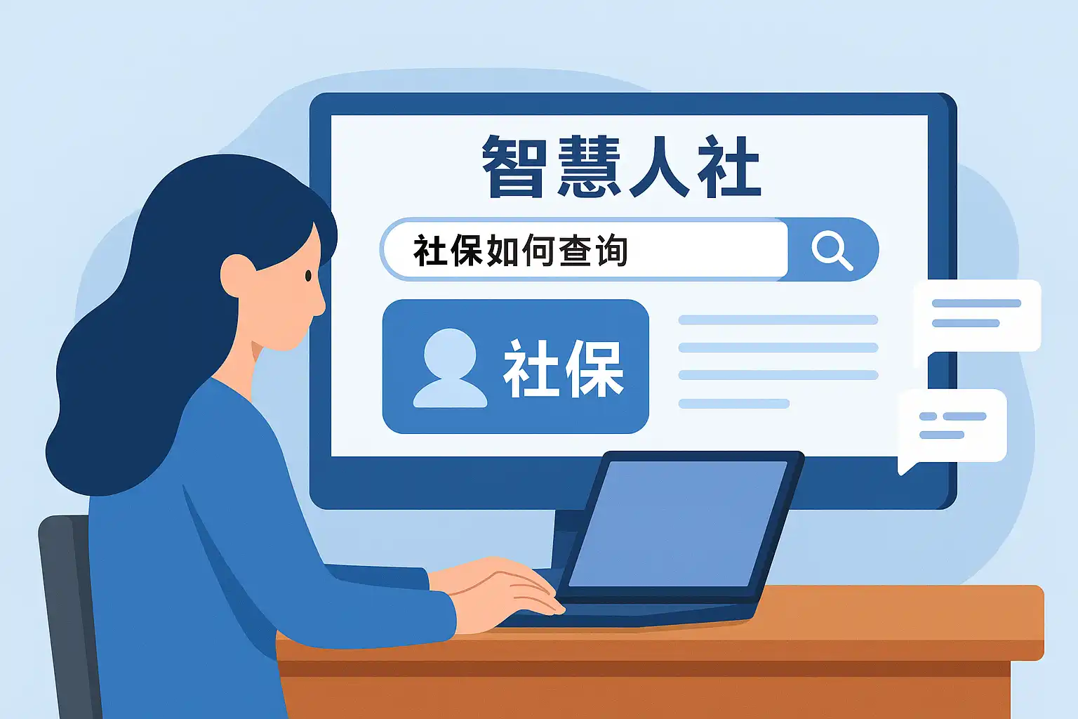 ��Ӫ�ǻ�����APP�籣��ѯ�ɷ���ϸ��ҽ���˻�ҳ��