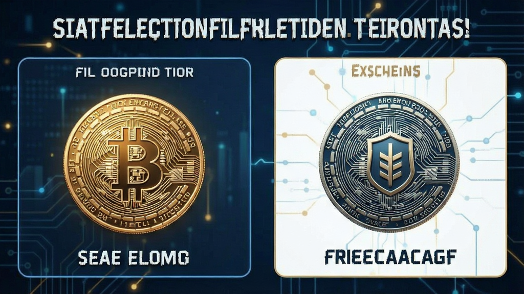 比特币 FIL 双币投资风险收益配图