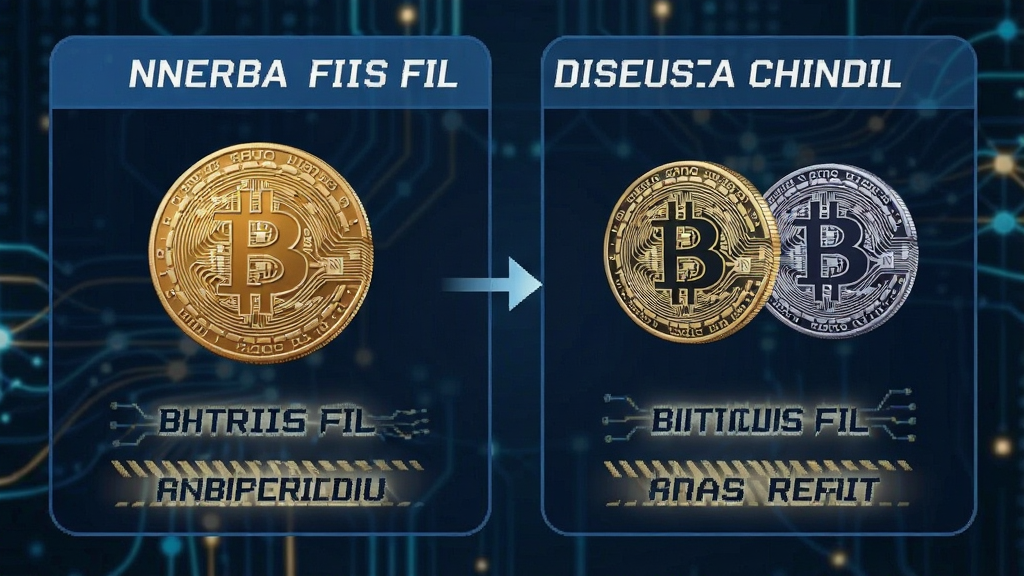 比特币 FIL 双币投资锁仓周期配图