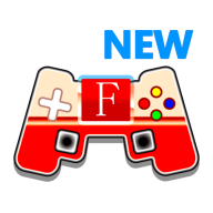 Flash��Ϸ���������ذ�װv4.5.1 Android P ���°�