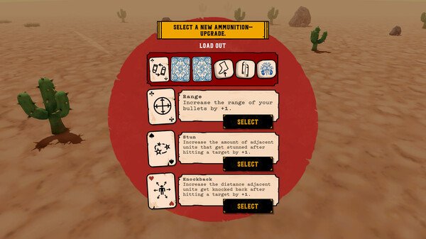 Guncho��ֲ��(GUNCHO��װ��)v1.1.8 ���°�