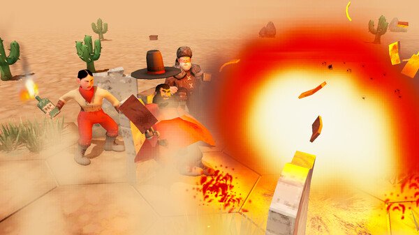 Guncho��ֲ��(GUNCHO��װ��)v1.1.8 ���°�