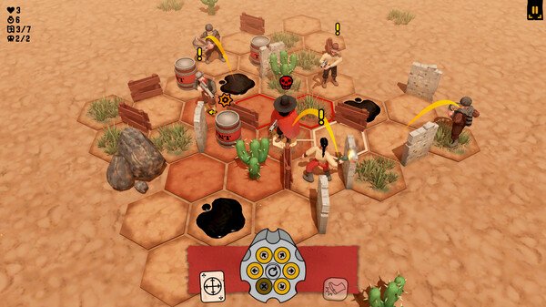 Guncho��ֲ��(GUNCHO��װ��)v1.1.8 ���°�