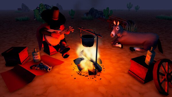 Guncho��ֲ��(GUNCHO��װ��)v1.1.8 ���°�