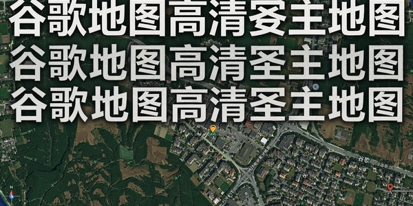 �ȸ��ͼ�������ǵ�ͼ