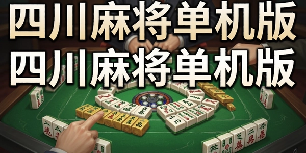 �Ĵ��齫������