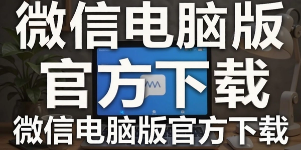 ΢�ŵ��԰�ٷ�����