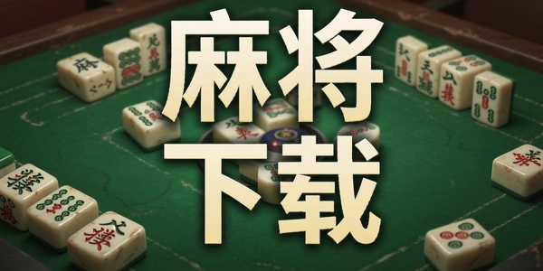 �齫����