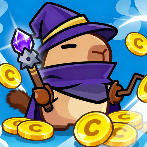�ػ���õĿ�Ƥ����v13.2.0 ���°�