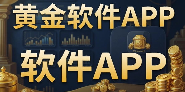 �ƽ�����APP