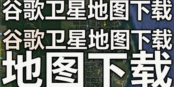 �ȸ����ǵ�ͼ����