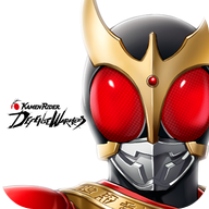 ������ʿ����սʿApp����v1.0.1 ��׿��