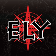 ELY����˿AI���������ٷ���v3.7.9 ���°�