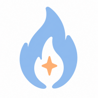 ��ߵapp����v1.0.6 ��׿��