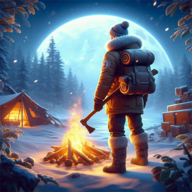 ������Ұ����ģ����Ϸv1.0.15 ���°�