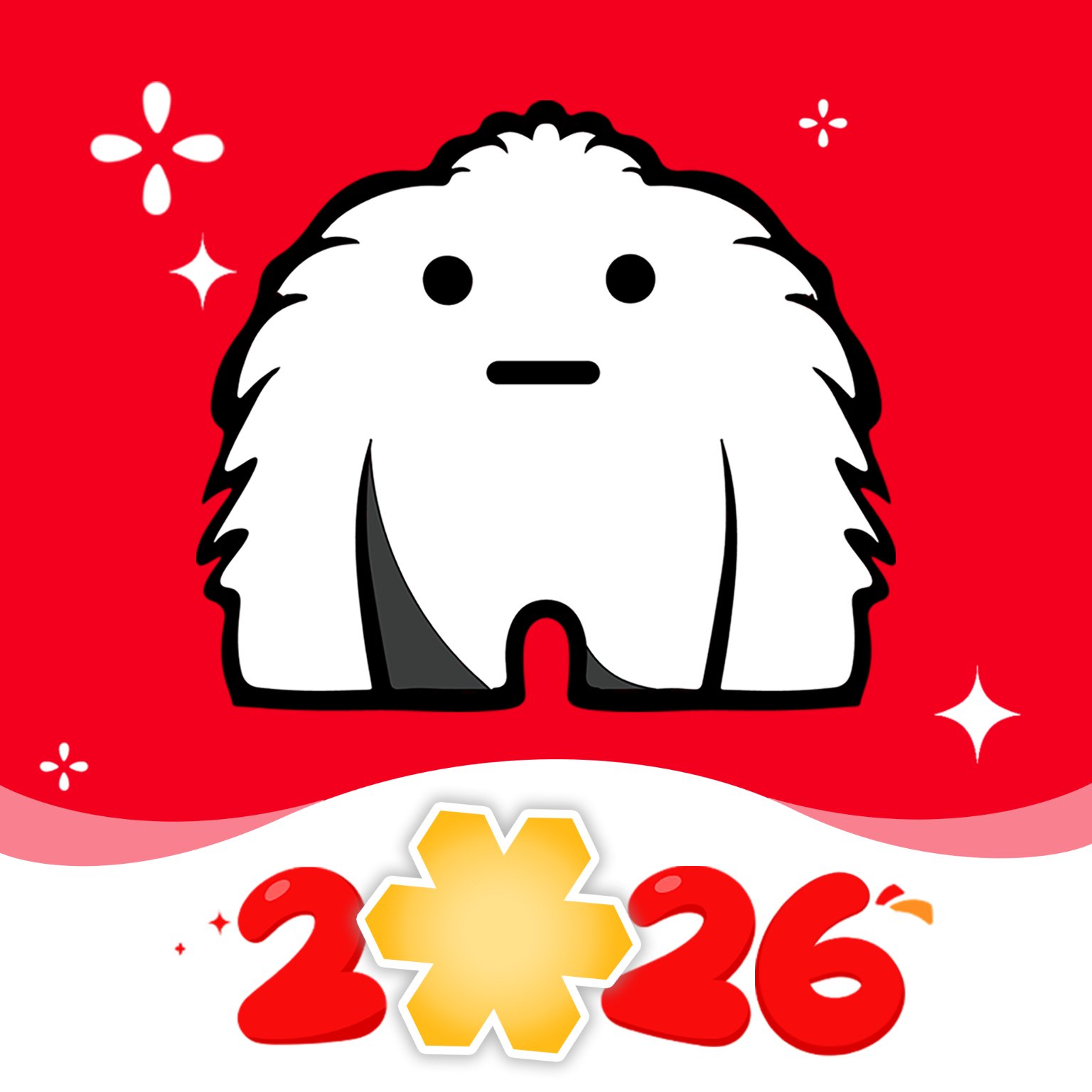 yetimall�ٷ���������v1.8.8 ���°�