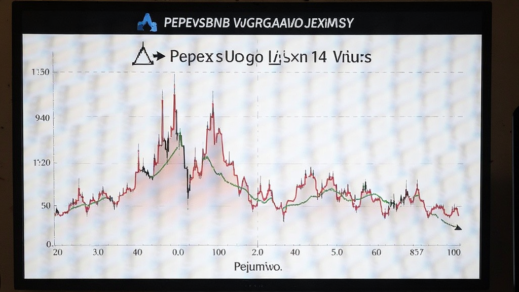 PepevsBNB 价格波动持仓风险 配图