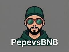 Pepe��BNB�Ծ�˭��ֵ��Ͷ��