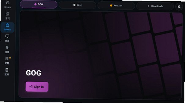DroidDeck安卓版下载v0.4.0 安卓版