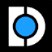 DroidDeck��׿������v0.4.0 ��׿��