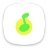 ����Musicapp����v2.5.113 ��׿��