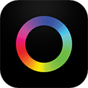 Protake官方下载v3.0.13 官方版