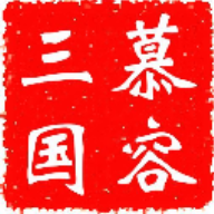 Ľ������x9������ǿ�����޽��v2.13.4 ���°�