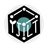 ������̳app����v1.0.16 ��׿��