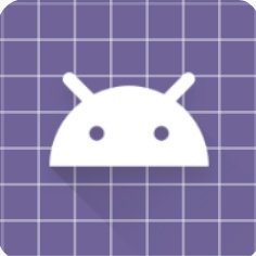 ReverseLab逆向工坊app下载v1.0.1 安卓版