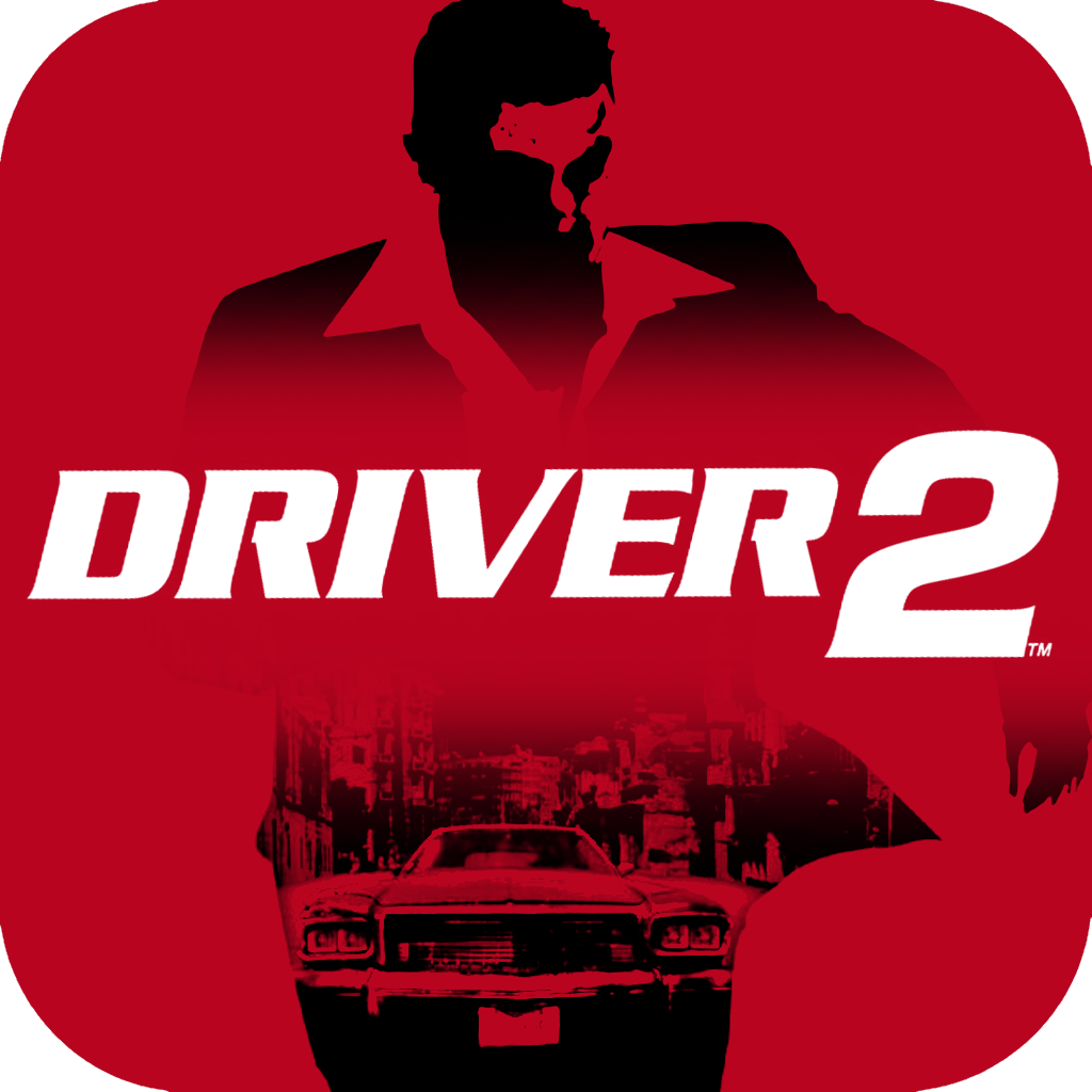 ����2��Ϸv0.1 ��׿��