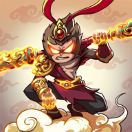 �۹�սʿtdӢ��֮ս(Empire Warriors TD��װ��)v2.5.72 ���°�