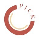 Picko���v1.0.6 �ֻ���