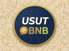 USDT�һ�BNBʵʱ���ʲ�ѯ����ٽ���ָ��