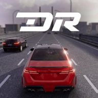 Dream Road��������(Dream Road: Multiplayer��װ��)v1.3.1 ��׿��