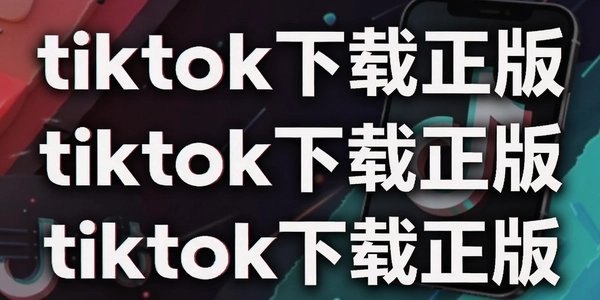 tiktok��������