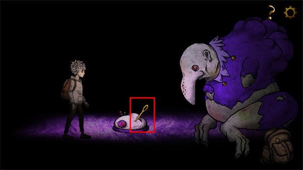 猫博物馆中文版
