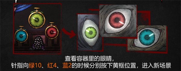 猫博物馆中文版