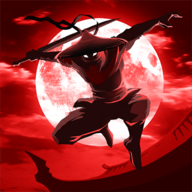 ��Ӱ��ʿ����ð����Ϸ(Shadow Knight��װ��)v3.25.15 ��Ѱ�